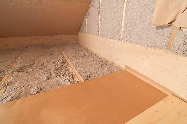 Best Fiberglass Insulation in Dollar Bay, MI