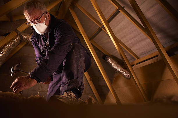  Dollar Bay, MI Insulation Contractor Pros